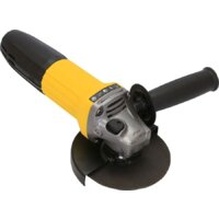 Калибр МШУ-125/1000КМ Image #4