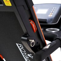 Royal Fitness RF-6 Image #9