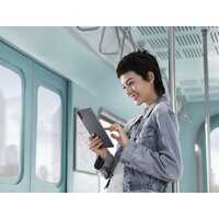 Xiaomi Redmi Pad 2 4G 6GB/128GB международная версия (темно-серый) Image #15