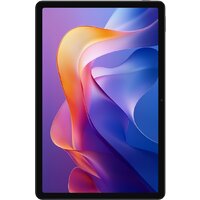 Xiaomi Redmi Pad 2 4G 6GB/128GB международная версия (темно-серый) Image #5