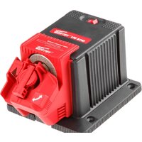 Wortex UG 5110 UG511000021 Image #2