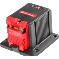 Wortex UG 5110 UG511000021 Image #4