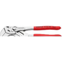 Knipex 86 03 180