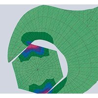 Knipex 86 03 180 Image #4