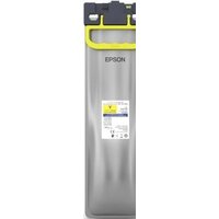 Epson C13T05B440