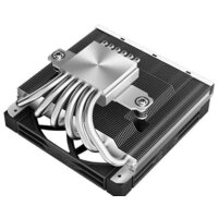 DeepCool AN600 R-AN600-BKNNMN-G Image #3