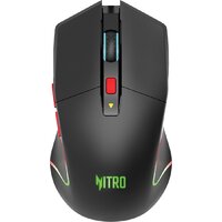 Acer Nitro OMR304