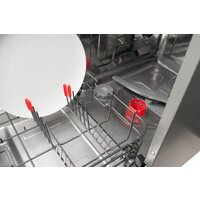 Hansa ZIM428H Image #7