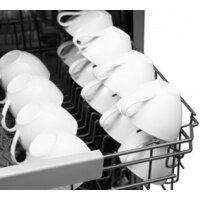 Hansa ZIM428H Image #10