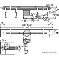 Viega Advantix Vario 4965.21 704360 Image #2