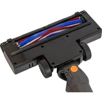 Supra VCS-5082 Image #14