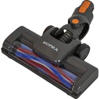 Supra VCS-5082 Image #13