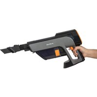 Supra VCS-5082 Image #16