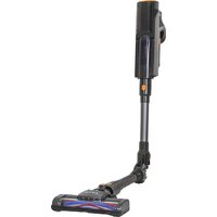 Supra VCS-5082 Image #5