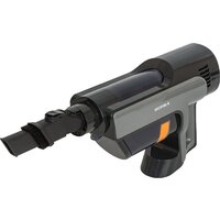 Supra VCS-5082 Image #9