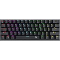 Defender Cairon GK-081