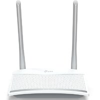 TP-Link TL-WR820N