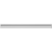 NOBO Viking NFK 2S 12