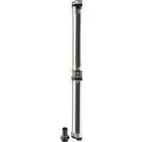Unipump ECO MIDI-5
