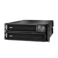 APC Smart-UPS SRT 2200VA RM 230V [SRT2200RMXLI] Image #5