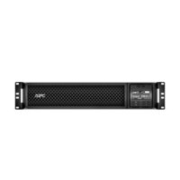 APC Smart-UPS SRT 2200VA RM 230V [SRT2200RMXLI] Image #4
