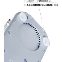 Pioneer MX326 White Image #8