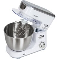 Pioneer MX326 White Image #2