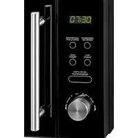 BBK 20MWG-732T/B-M Image #4