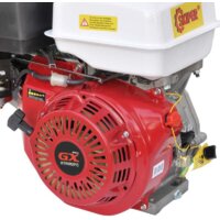 Skiper N190F(SFT) Image #2