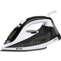 Vitek VT-1267