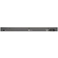 D-Link DXS-1210-28T/A1A Image #3