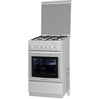 De luxe 506040.03Г Ч/Р