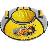 Санки, тюбинги, ледянки