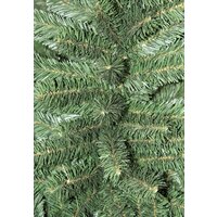 Morozco Сибирская 1.8 м Image #2