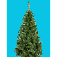 Morozco Сибирская 1.8 м