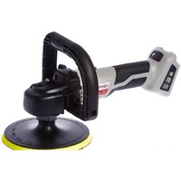 Интерскол УПМ-180/18ВЭ (без АКБ)