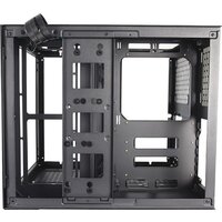 ALSEYE Cube (черный) Image #3