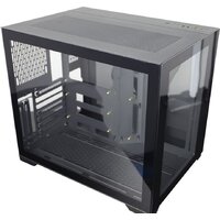 ALSEYE Cube (черный) Image #2