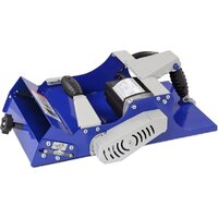 Belmash (Белмаш) CPL-230 S223A