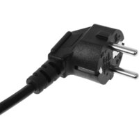 Philips CHP2145BB/51 Image #4