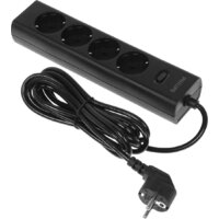 Philips CHP2145BB/51 Image #1