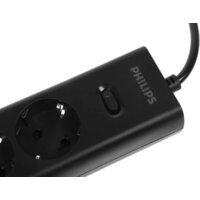 Philips CHP2145BB/51 Image #5