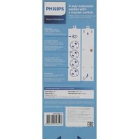 Philips CHP2145BB/51 Image #8