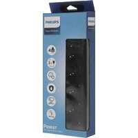 Philips CHP2145BB/51 Image #7