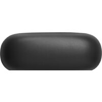 JBL Wave 200 (черный) Image #7