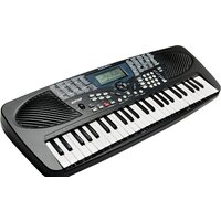 Kurzweil KP30 Image #4