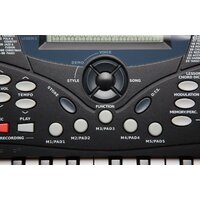 Kurzweil KP30 Image #5