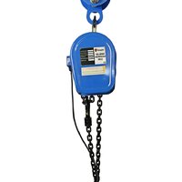 Shtapler DHS (J) 2т 6м