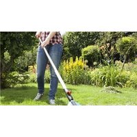 Gardena 3099-20 Image #4