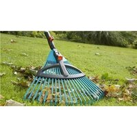 Gardena 3099-20 Image #2